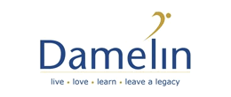 Obtain a Degree with Damelin