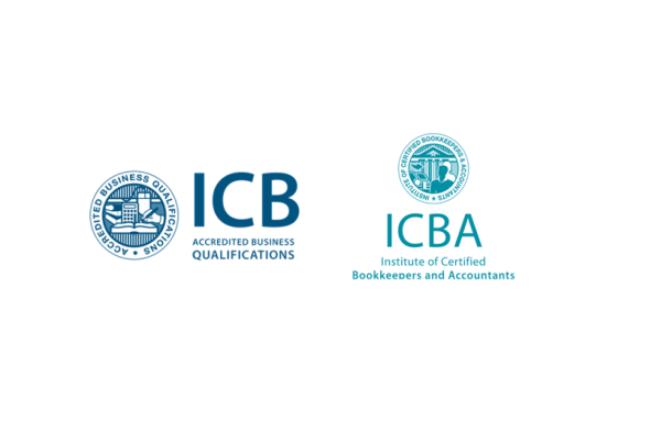 Whats the difference between the ICB and the ICBA?