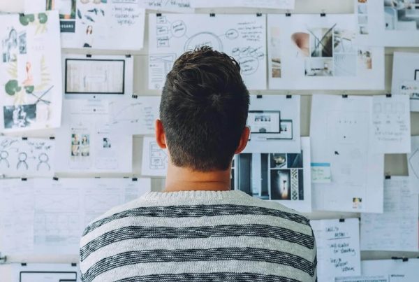 How to pass Your Research Theory and Practice (RTAP) Dissertation