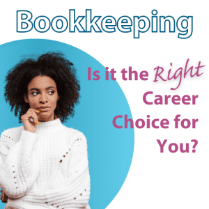 how to become a bookkeeper for free