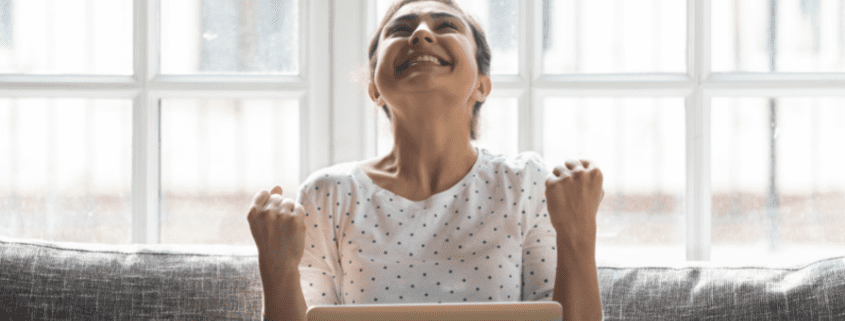 Top Achievers: June 2021