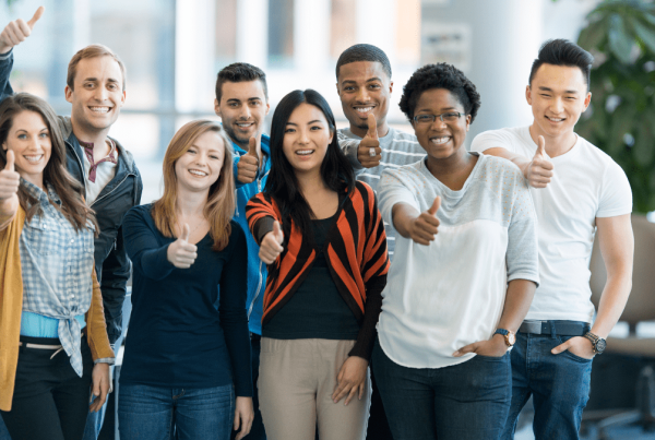 Credible Colleges - what to look for