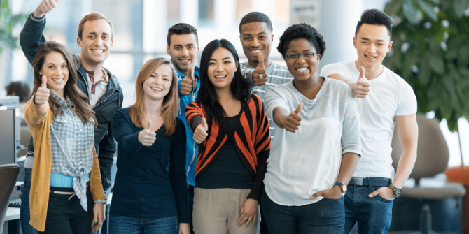 Credible Colleges - what to look for