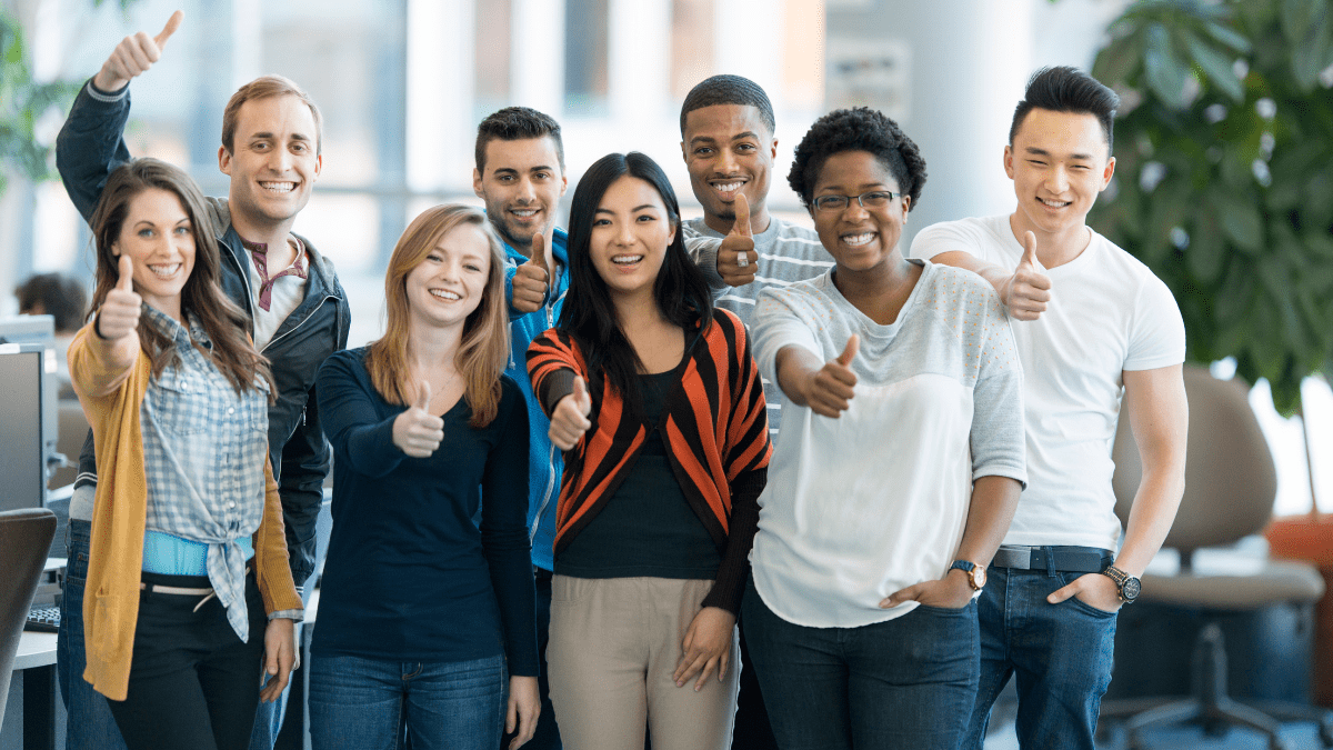 How to find a Credible College in South Africa