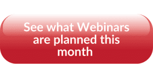 CPD Webinars for the month