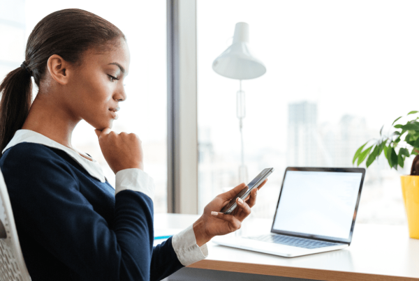 Get a career in Financial Accounting