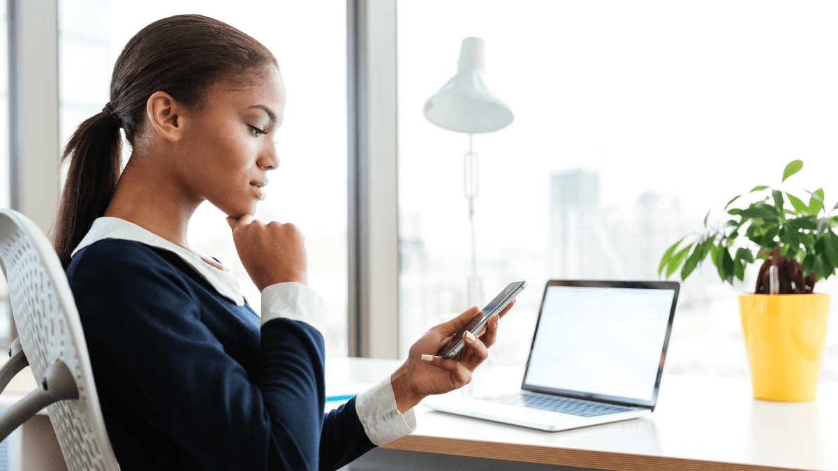 Can you have a job in Financial Accounting?