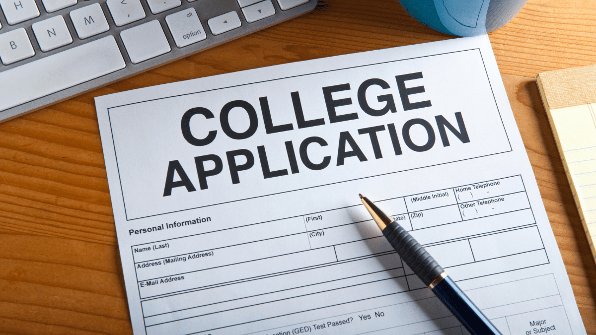 What is best certificate for bookkeeping and financial qualifications?