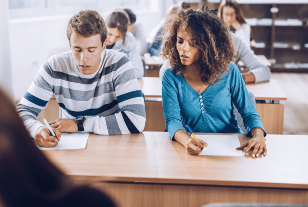 Academic Integrity and its impact