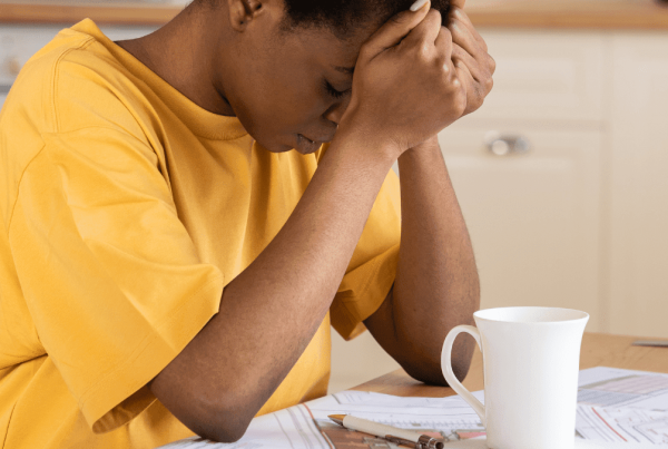 Choosing the right qualification for you