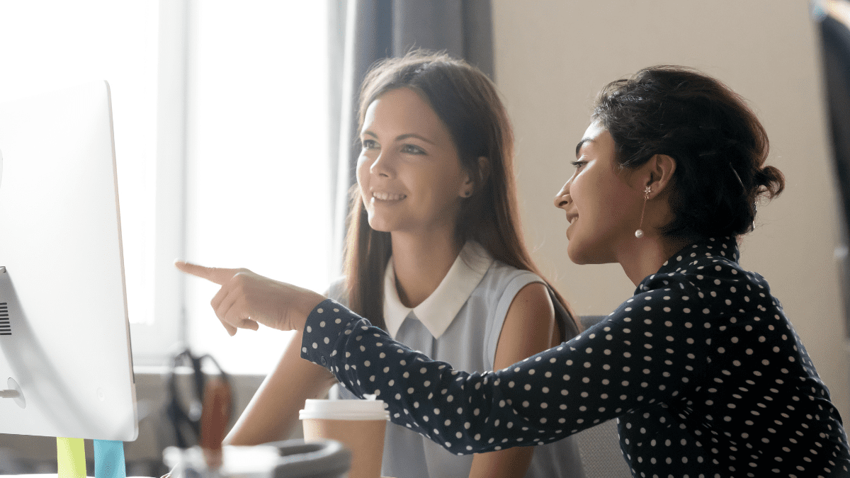 Bridging the Gap Between College and Employment: Fostering Successful Transitions