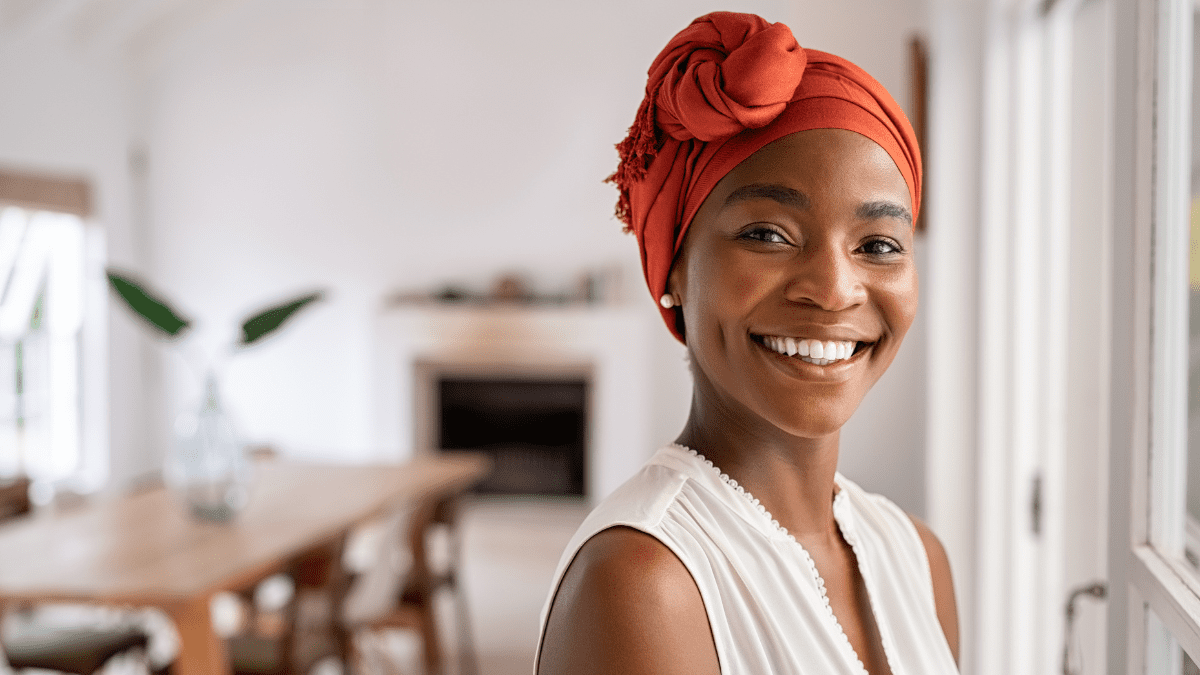 Boosting Your Bottom Line: How a Financial Management Course Can Drive Profitability