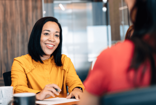 Guide to financial Management