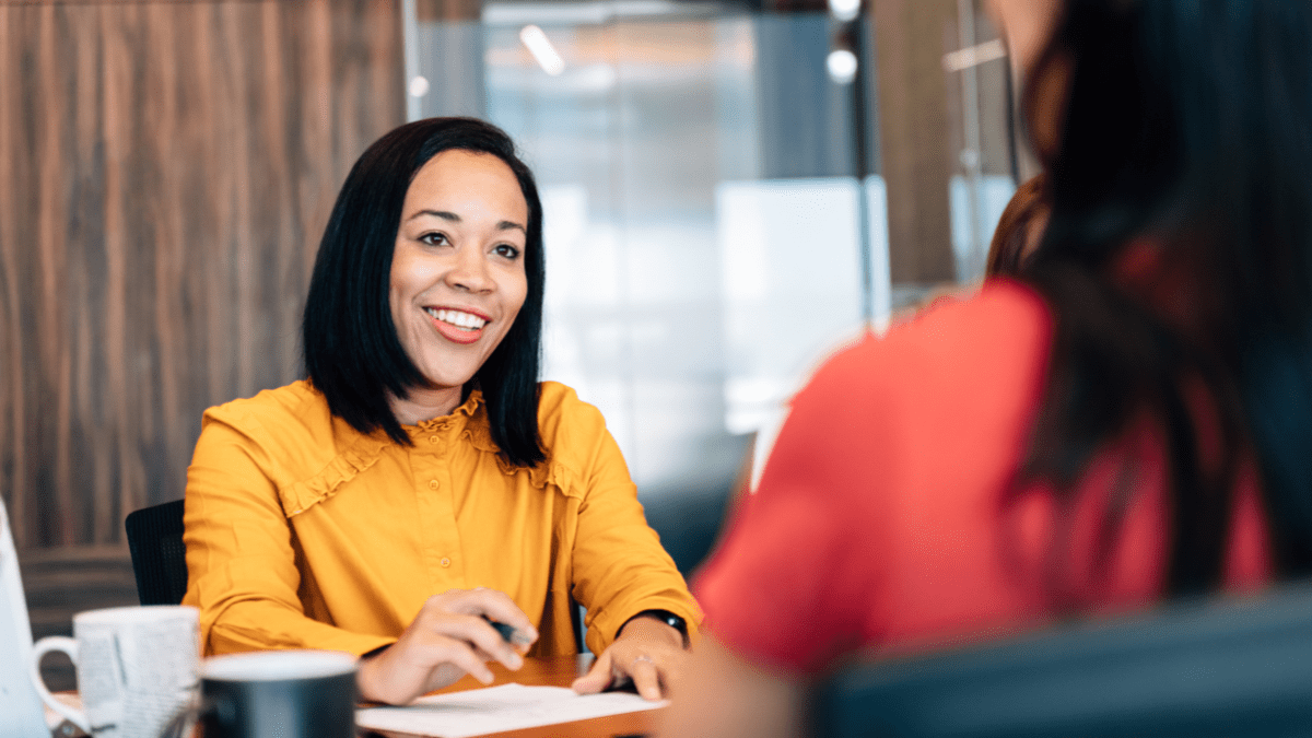 Choosing the Right Financial Management Course: A guide for aspiring professionals