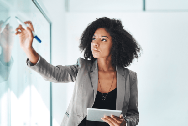 Mastering Financial Management: A Guide to Success