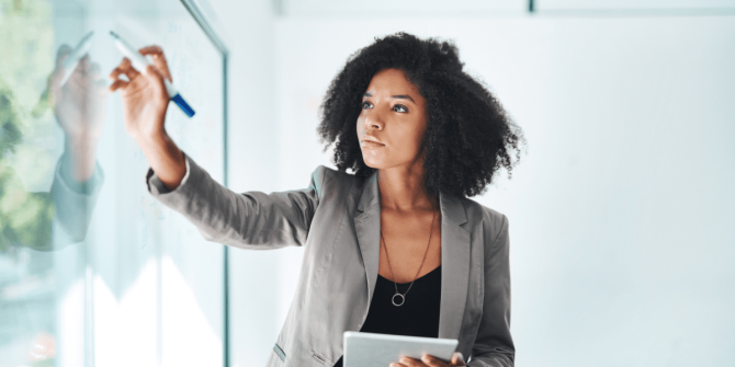 Mastering Financial Management: A Guide to Success