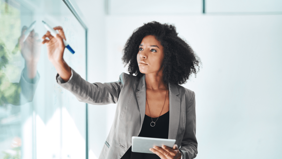 Mastering Financial Management: Unlock your Success