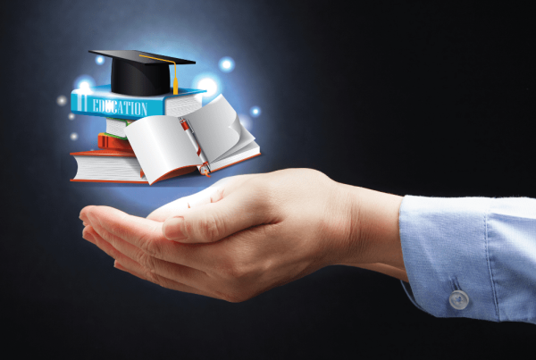 NQF6 Financial Accounting