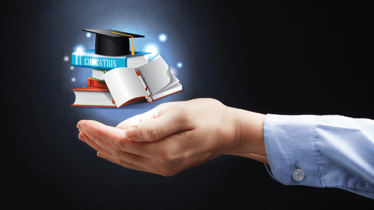 NQF6 Qualification in Finance: Exploring advanced concepts and practices