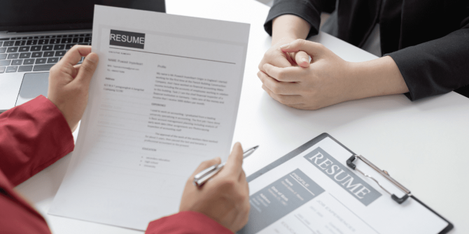 Job Portals