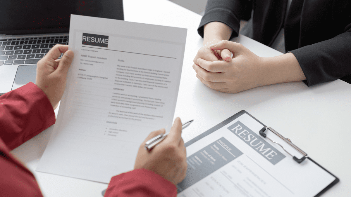 What are Job portals and how do they help in recruitment?