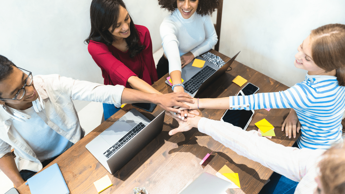 Stay motivated during exams: Tips and Strategies