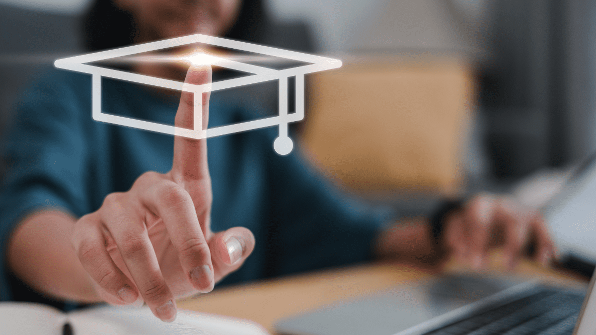 Unlocking Opportunities: The Power of Recognition of Prior Learning (RPL)