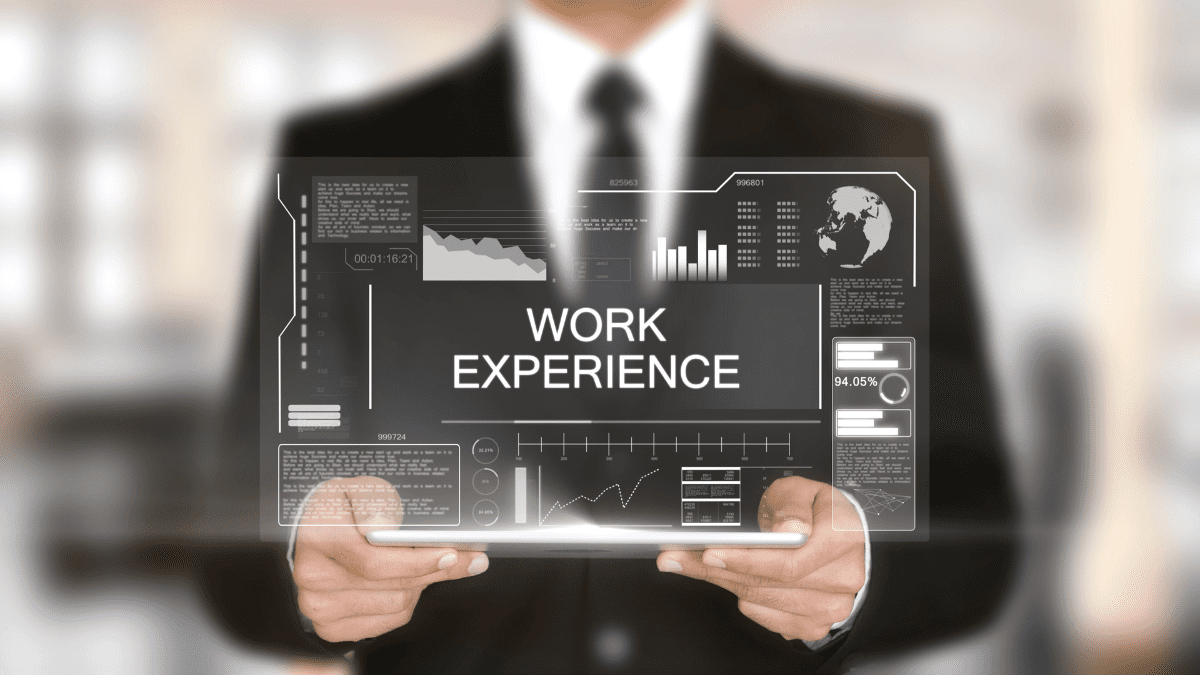 What professions offer RPL (Recognition of Prior Learning)