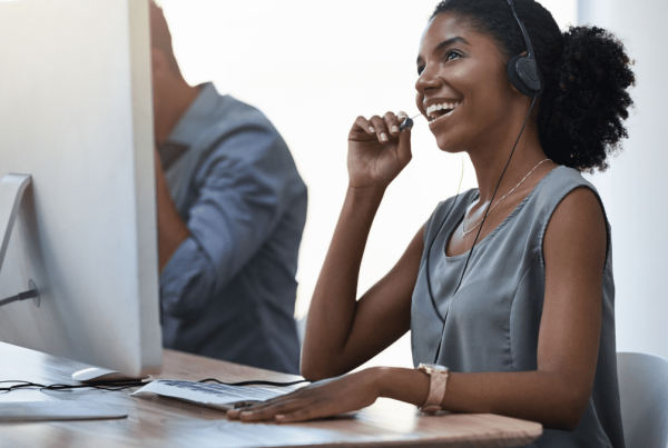 Value of information learning through RPL