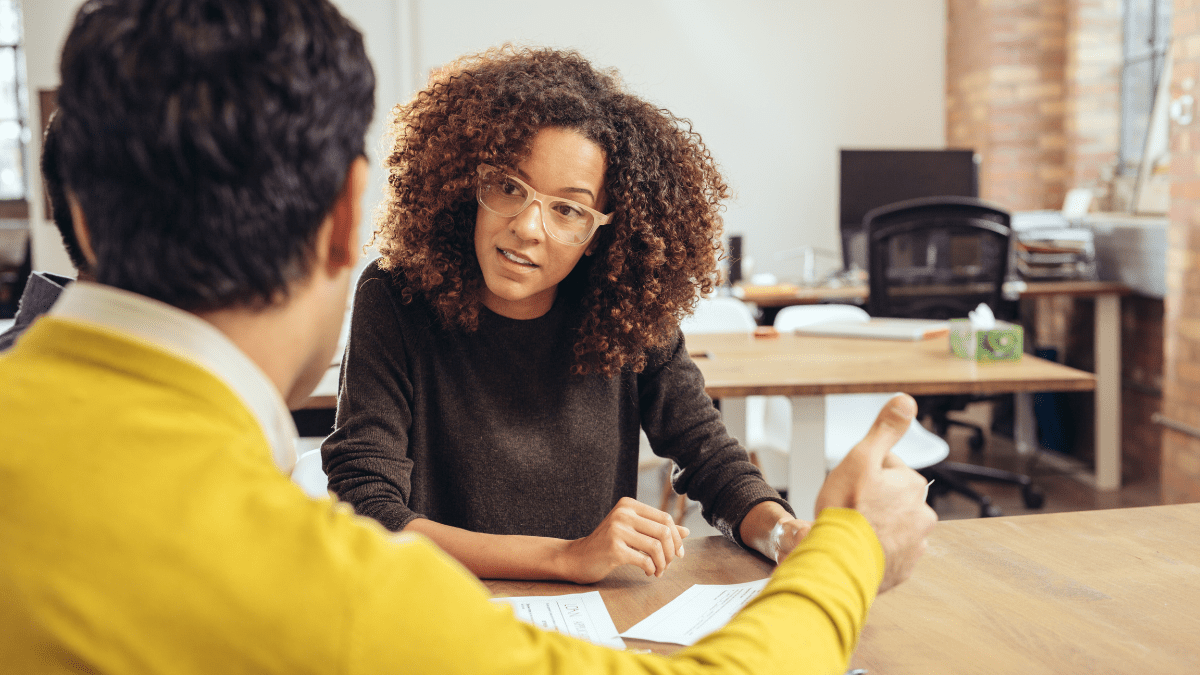 Navigating Tax Season: Common Mistakes to Avoid