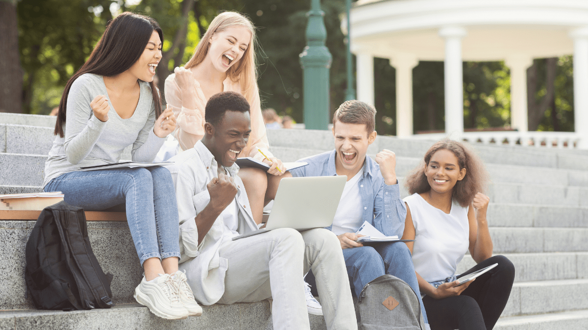 Are you one of the Top Achievers of the August ’24 Exams?