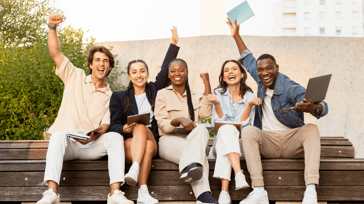 The October ’24 Top Achievers list is out
