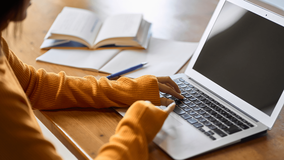 Benefits of Legacy Qualifications and Why You Should Take Advantage of Them While You Can