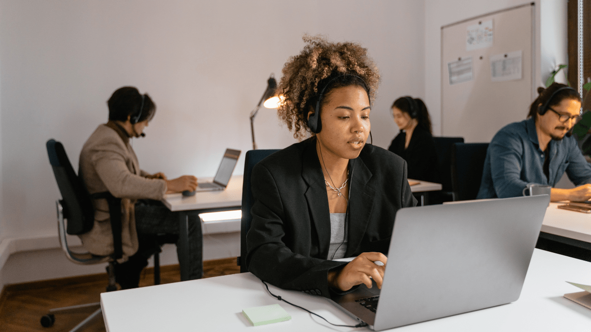 What is Vocational Training in South African Education?