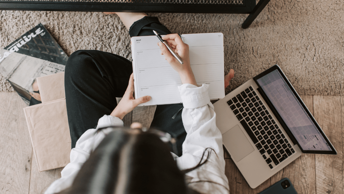 Why You Should Take an ICB Short Course on Financial Statements