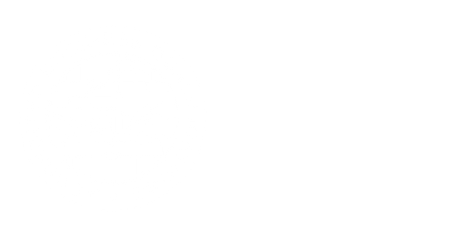 International Certifications for Business (ICB)