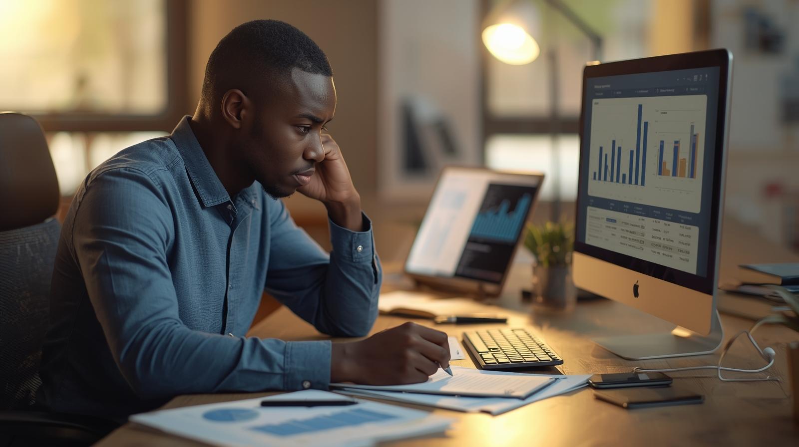 Why Every Professional Should Understand Costs — Even If You’re Not in Finance