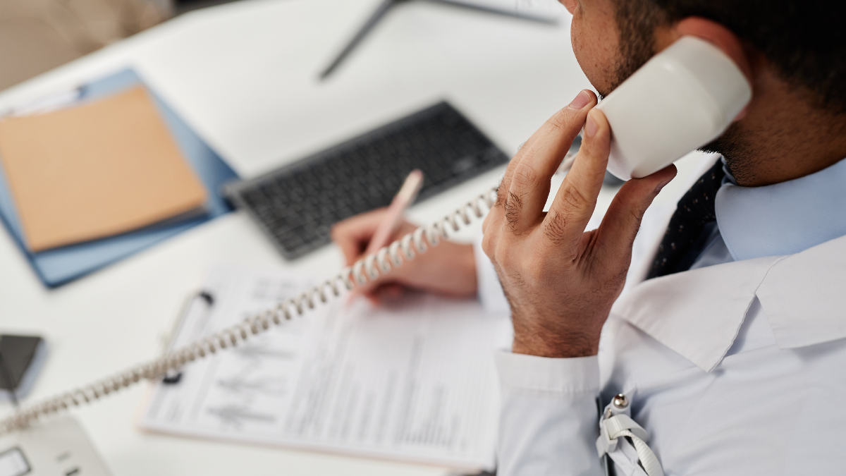 Administrative Courses in South Africa: Skills, Qualifications and Career Options