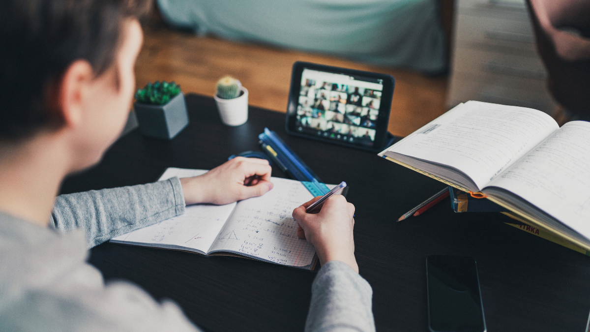 Where Can I Find Bookkeeping Courses with Flexible Online Schedules in South Africa?