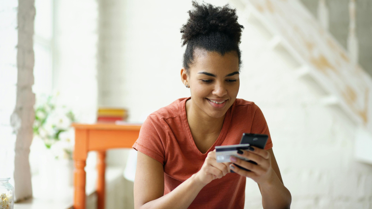 What Bookkeeping Courses Offer Payment Plans or Financing in South Africa?