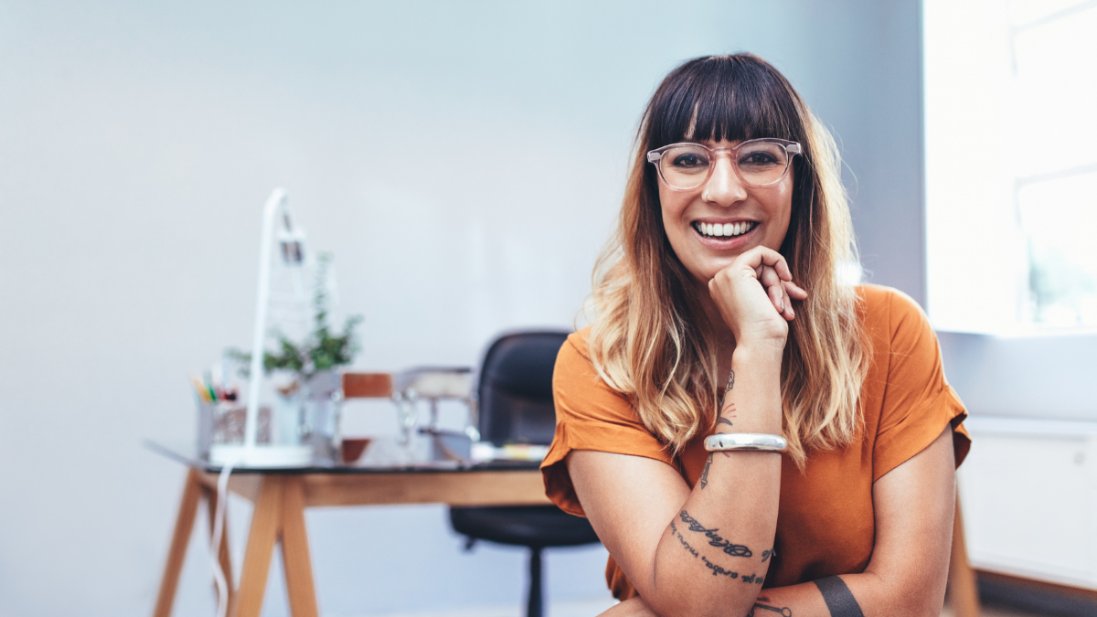 What is the Best Business Management Course for Aspiring Entrepreneurs in South Africa?