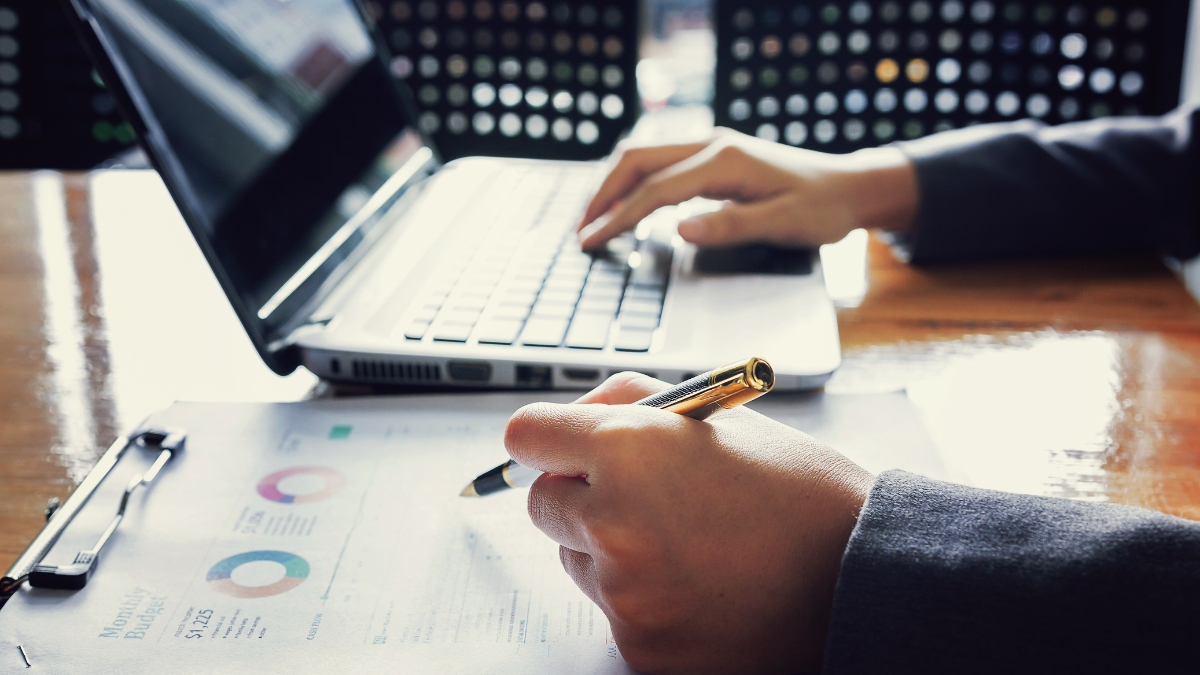 Everything You Need to Know About Office Administration Courses in South Africa