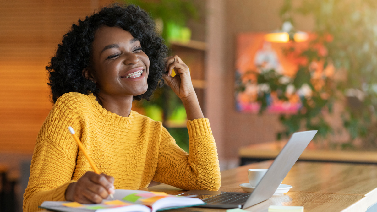 How ICB Professional Certificates Strengthen Your Job Applications and Career Growth