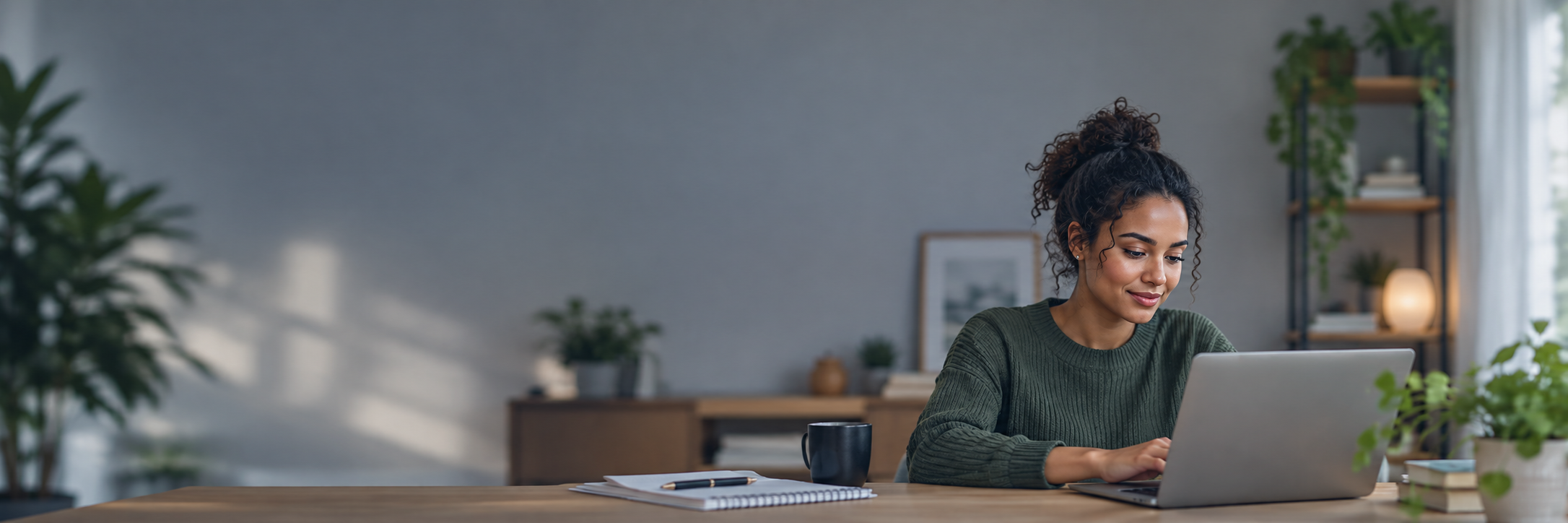 How to Get a Bookkeeping Job with No Experience in South Africa